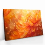 "Auric Bloom" – Image 2