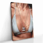 "CC Summer" – Image 2