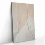 "Canvas Traverse" – Image 2
