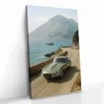 "Coastal Drive" – Image 2
