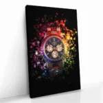"Daytona Rainbow" – Image 2