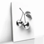 "Designer Cherry" – Image 2