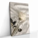 "Dior Rose" – Image 2