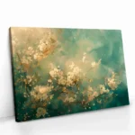 "Evanescent Branches" – Image 2