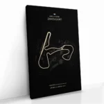 "F1 Circuit Park Zandvoort" – Image 2