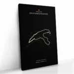 "F1 Circuit of Spa-Francorchamps" – Image 2