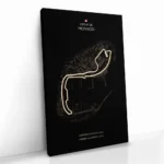 "F1 Monaco" – Image 2