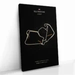 "F1 Silverstone" – Image 2