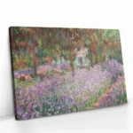 "Garden" – Image 2