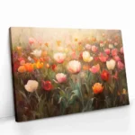 "Garden Sonata" – Image 2