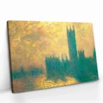 "Houses of Parliament" – Image 2