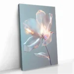 "Iridescent Bloom" – Image 2