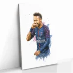 "Legends – Neymar" – Image 2