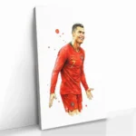 "Legends – Ronaldo" – Image 2