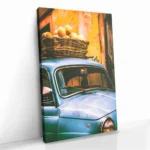"Lemon Express" – Image 2