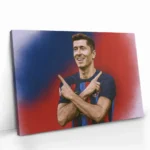 "Lewandowski" – Image 2
