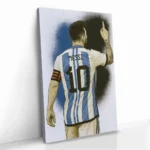 "Lionel Messi" – Image 2