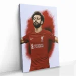 "Mohamed Salah" – Image 2