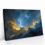 "Myth of The Sky" – Image 2