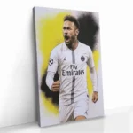 "Neymar Jr" – Image 2