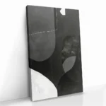"Obsidian Planes" – Image 2