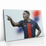 "Ousmane Dembélé" – Image 2