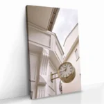 "Own The Time" – Image 2