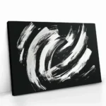 "Paint Cyclone" – Image 2