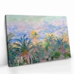 "Palm Trees" – Image 2