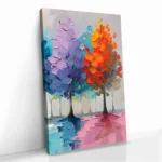 "Pastel Fall III" – Image 2