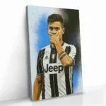 "Paulo Dybala" – Image 2