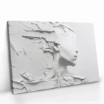 "Plaster Rebirth" – Image 2