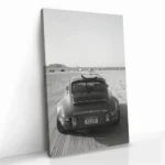 "Porsche Beach" – Image 2