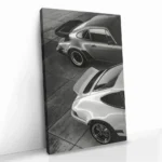 "Porsche Brothers" – Image 2
