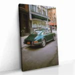 "Porsche Style" – Image 2