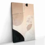 "Quartz Mirage" – Image 2