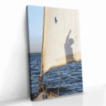 "RL Boat II" – Image 2