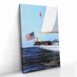 "RL Boat III" – Image 2