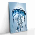 "Radiant Bell" – Image 2
