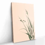 "Reed Sonata" – Image 2