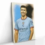 "Rodri" – Image 2