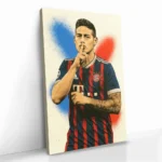 "Rodríguez" – Image 2