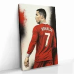 "Ronaldo II" – Image 2