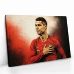 "Ronaldo HZ" – Image 2