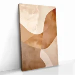 "Sandwave Interlude" – Image 2
