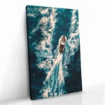 "Sea Trail" – Image 2