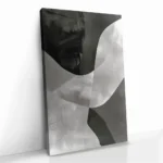 "Slate Interlude" – Image 2