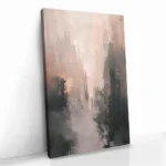 "Soft Urban Drift" – Image 2