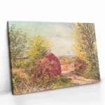 "Spring" – Image 2