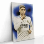 "Valverde" – Image 2